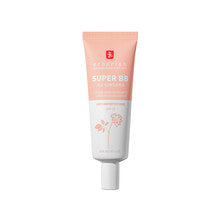 Erborian Super BB Covering Cream SPF 20 40 ml Chocolate