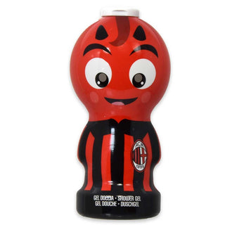 Milan Banho Duche 2D 400 Ml 