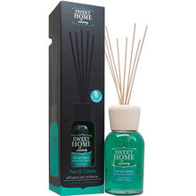 Sweet home collection Difusor de Aromas de Flor de Algodão - Difusor de Aromas - 250ml
