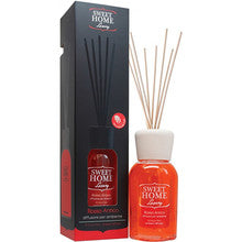 Sweet home collection Difusor de Aromas Vermelho Antigo - Difusor de Aromas - 250ml
