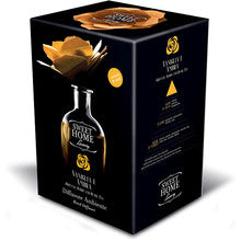 Sweet Home Collection Vanilla & Amber Profumatore ambiente 250 ml — Vonný difuzér