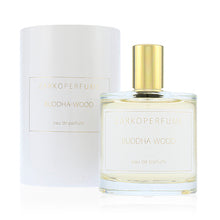 Orientica Buddha Wood EDP 100ml