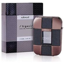 Armaf Legesi Homme EDP 100ml