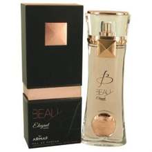 Armaf Beau Elegant EDP - 100 ml