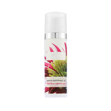 히알루론산 - 30ml