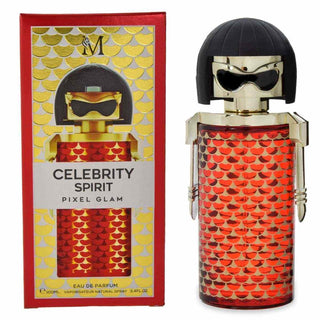Marchi Di Montaggi Pixel Glam Celebrity Spirit 100Ml
