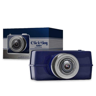 Marchi Di Montaggio Click & Joy Shot 100Ml