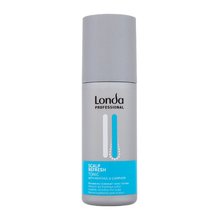 Londa professional Tonico senza risciacquo Scalp Refresh 150 ml
