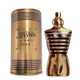 Jean Paul Gaultier Le Male Elixir 200 Ml