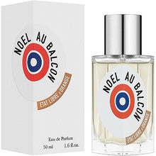 Etat libre d'orange Noel Au Balcon EDP 50ml