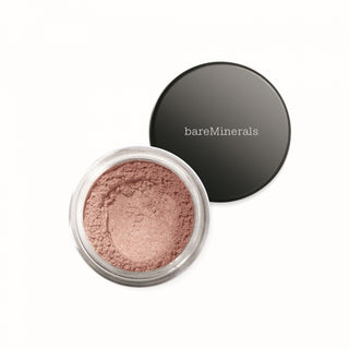 Bareminerals Ombretto minerale sciolto Bahamas 1U — Ombretto