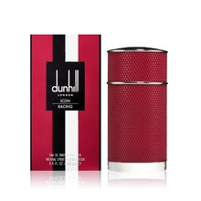 Dunhill 아이콘 레이싱 레드 EDP - 100ml