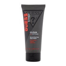 Guess Cleansing gel Guess Effect - 200ml