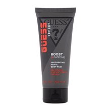 Guess Shower gel Guess Effect - 200ml