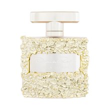 Oscar de la renta Bella Essence EDP 100ml