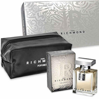 Richmond Woman Edp 50Ml + Pochette
