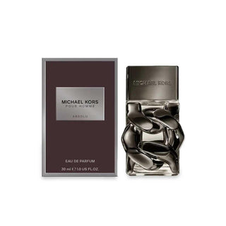 Michael Kors Absolu Pour Homme Edp 30Ml