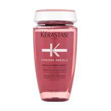 Kérastase Chroma Absolu Bain Riche Chroma Respect Shampoo 250ml