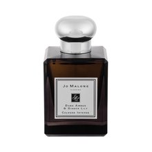 Jo malone Dark Amber & Ginger Lilly EdC - 50 ml