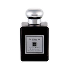 Jo malone Jasmine Sambac & Marigold EDC 50ml