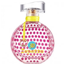Repetto So Repetto EDT 50ml