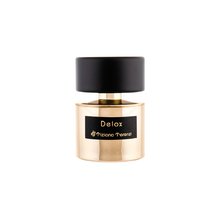 Tiziana terenzi Delox Vlasový sprej 50ml