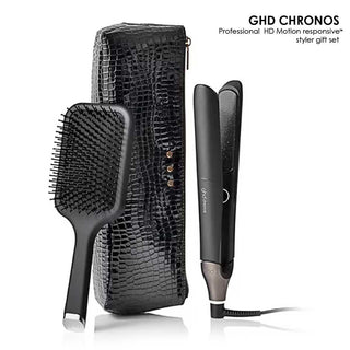 Set Regalo Ghd Chronos