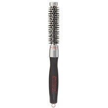 Olivia garden Cepillo de pelo Pro Thermal T16