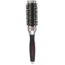 Olivia garden Escova de cabelo térmica profissional T33
