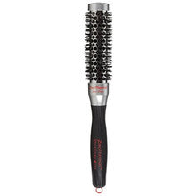 Olivia Garden Cepillo de pelo Pro Thermal T25