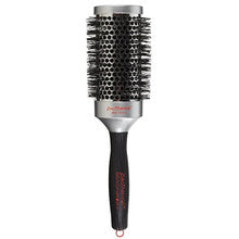 Olivia garden Spazzola per capelli Pro Thermal T53 - Spazzola termica rotonda