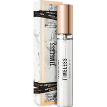 Makeup revolution Timeless EDT Purse Spray - 10 ml