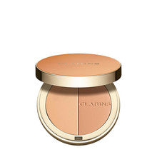 Clarins Ever Bronze powder 10 g 02
