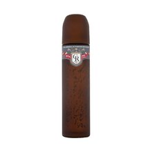 Cuba Royal Fortune EDT - 35 ml
