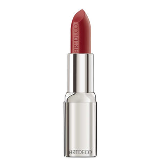 Artdeco Lippenstift Hochleistungsfähig