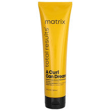 Matrix A Curl Can Dream Rich Mask - 280 ml
