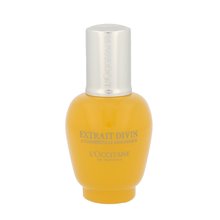 L´occitane Immortelle Divine estratto 30ml
