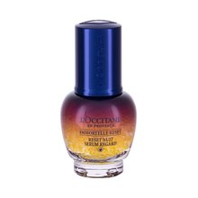 L´occitane Immortelle Reset siero notturno 15 ml