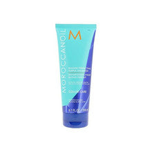 Moroccanoil Perfecting Shampoo Purple Blonde - 1000ml
