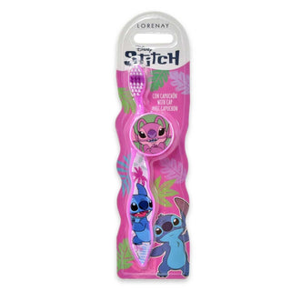 Stich Stitch spazzolino da denti