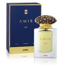 Ajmal Amir One EDP 50ml