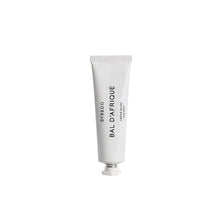 Byredo Bal D'Afrique Håndcreme - 30ml