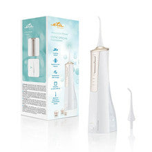 Eta Aquacare Power 2708 90000