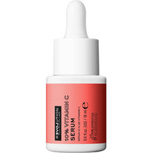 Makeup Revolution Relove Illuminating Serum 10% Vitamin C - 18ml