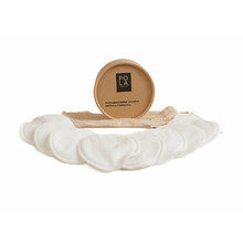 Pola cosmetics Dischetti struccanti Bamboo (10 pezzi)