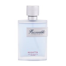 Faconnable Regatta Intense EDT 90ml