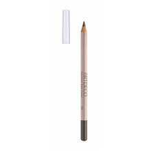 Artdeco Eyeliner liscio 1,4 g 65 Olio d'oliva