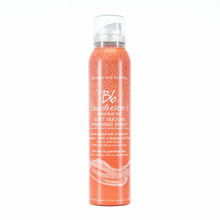 Bumble and bumble Osynlig oljespray för mjuk textur (torrt hår) - 150 ml