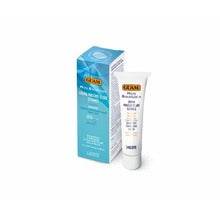 Deadia cosmetics Microbiocellulaire Crema contro le macchie pigmentarie 30ml
