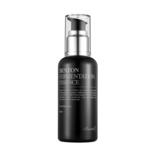 Benton Fermentační esence - 100ml